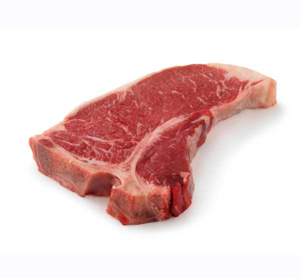 T-Bone Steak